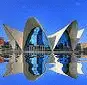 animated,picture,buildings,Sydney,Australia