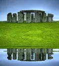 animated,picture,english,Stonehedge