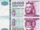 picture,animated,money