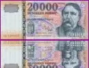 picture,animated,money