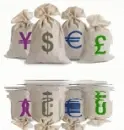 picture,animated,money