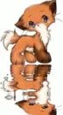 picture,animated,