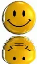 picture,animated,smiley