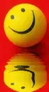 picture,animated,smiley