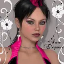 Pure Elegance