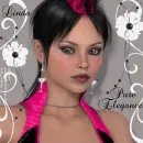 Linda