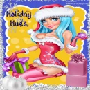 Holiday Hugs