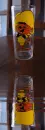picture,animated,Speedy Gonzales,figure