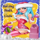 Linda