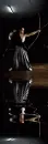 picture,animated,samurai