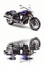 picture,animated,Yamaha