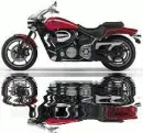 picture,animated,Yamaha