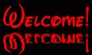 picture,animated,welcome
