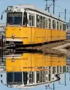 picture,animated,tram