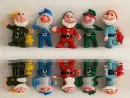 picture,animated,figures