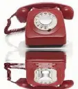 picture,animated,telephone