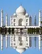 picture,animated,building,Tadzs Mahal