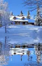 picture,animated,winter