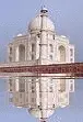 picture,animated,Tadzs Mahal,building