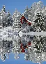 picture,animated,winter