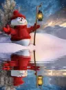 picture,animated,winter