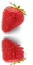 picture,animated,fruit,strawberry