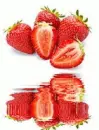 picture,animated,fruits,strawberrys