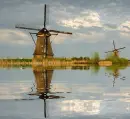 picture,animated,building