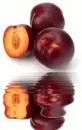 picture,animated,fruits