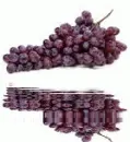 picture,animated,fruits