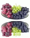 picture,animated,fruits