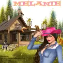 Melanie -Country