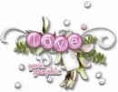 love your graphic
