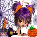 Jaya