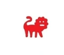 background,picture,lion,horoscope