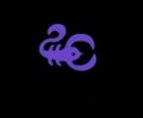 background,picture,horoscope,scorpion