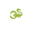 background,picture,horoscope,scorpion