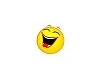 background,picture,smiley