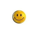 background,picture,smiley