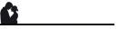 dividers,picture,pair