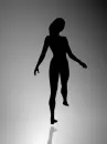 animated,picture