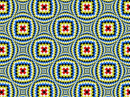 picture,optic,colour
