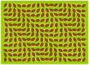 picture,optic,colour