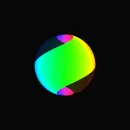 picture,colour,animated