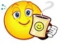 Smiley
