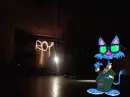 Roy 