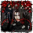 Vamp