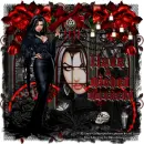 Have a wicked weekend