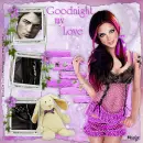 Good night my love_Lidia_MissG