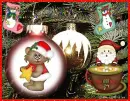 Christmas Time~!!